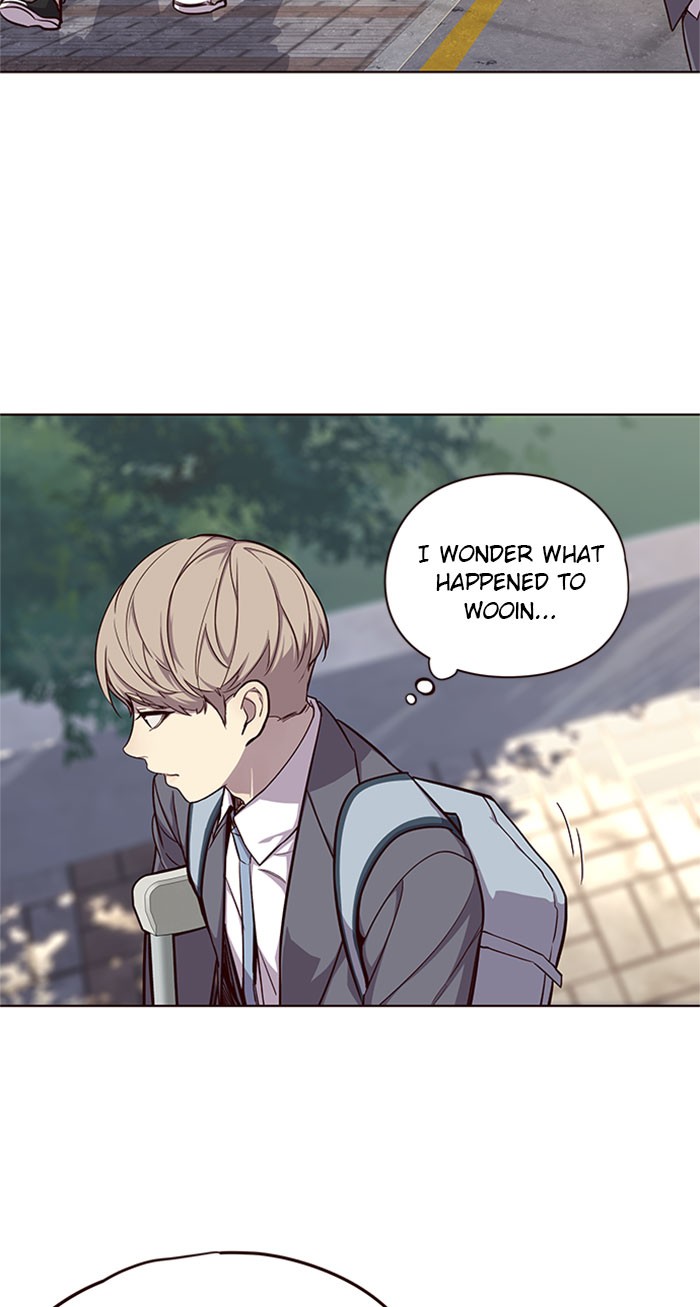 Eleceed chapter 17 page 46