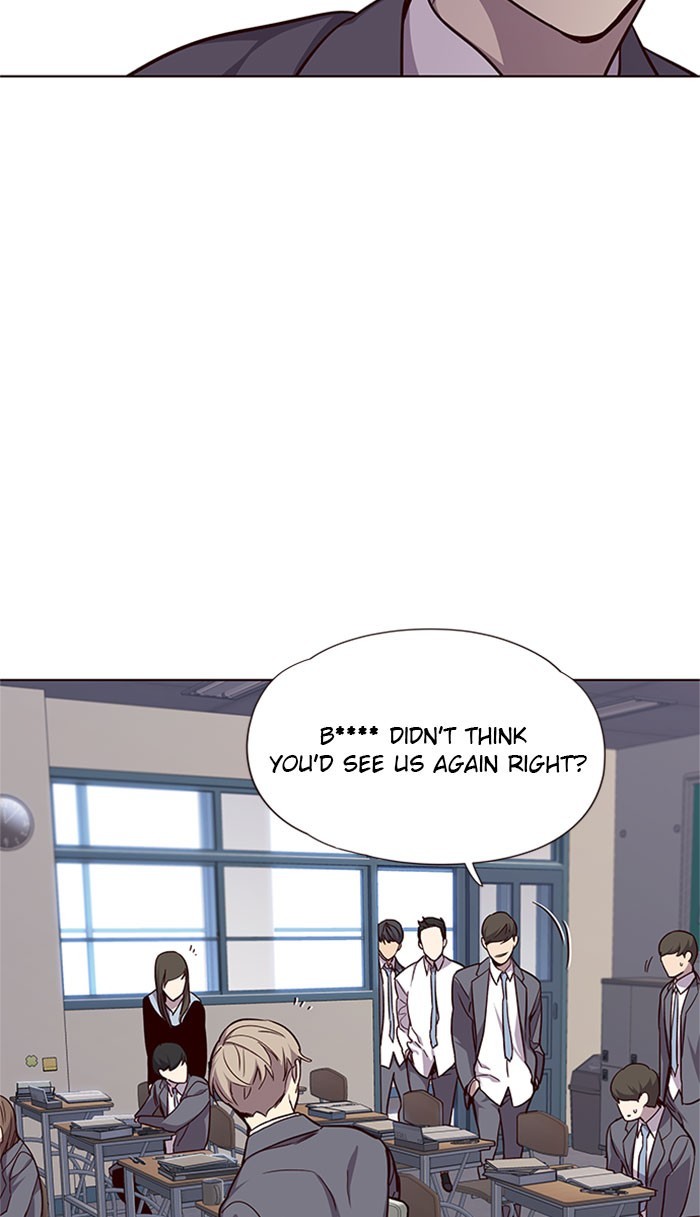 Eleceed chapter 17 page 55