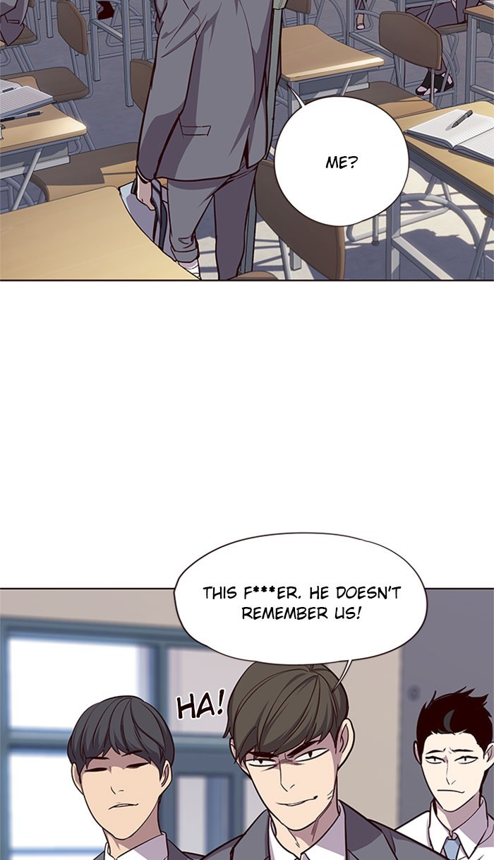 Eleceed chapter 17 page 56