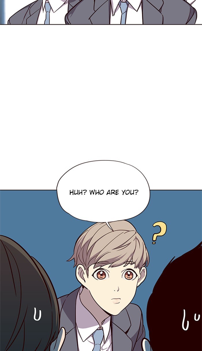Eleceed chapter 17 page 57