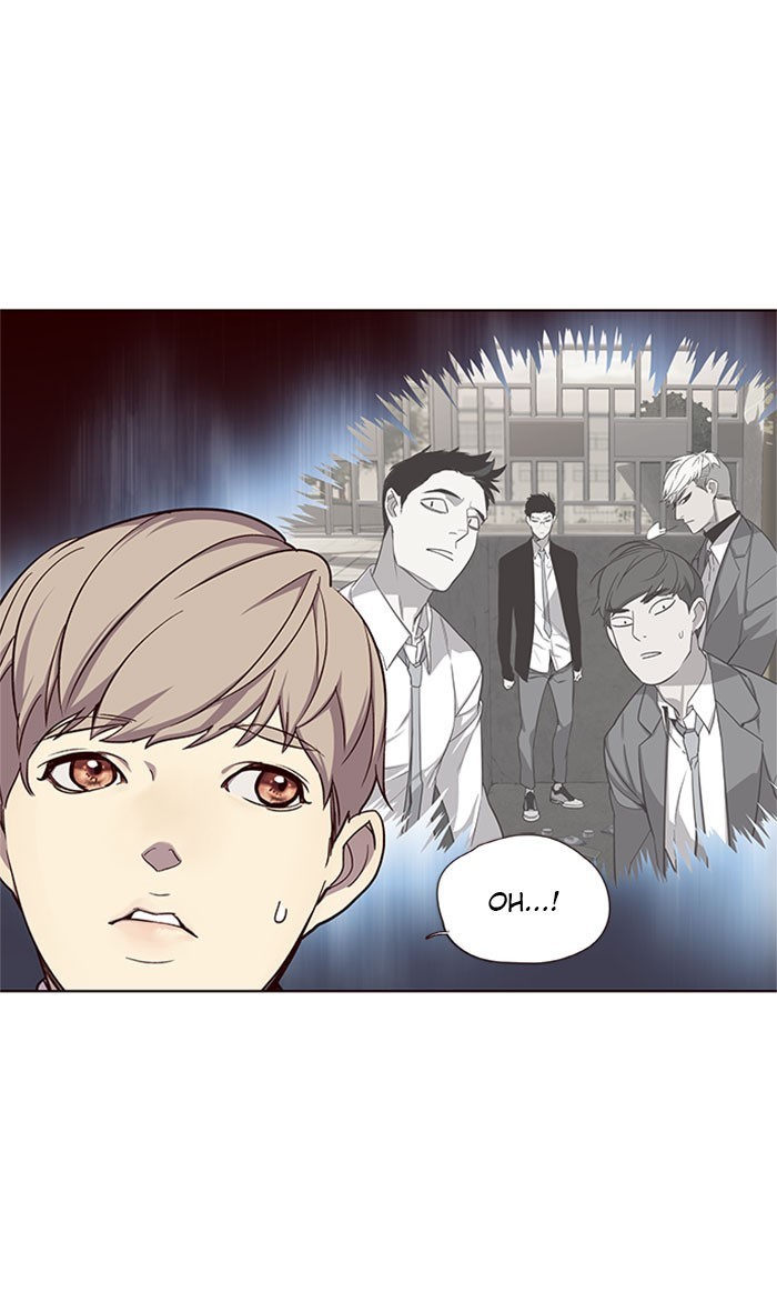 Eleceed chapter 17 page 59