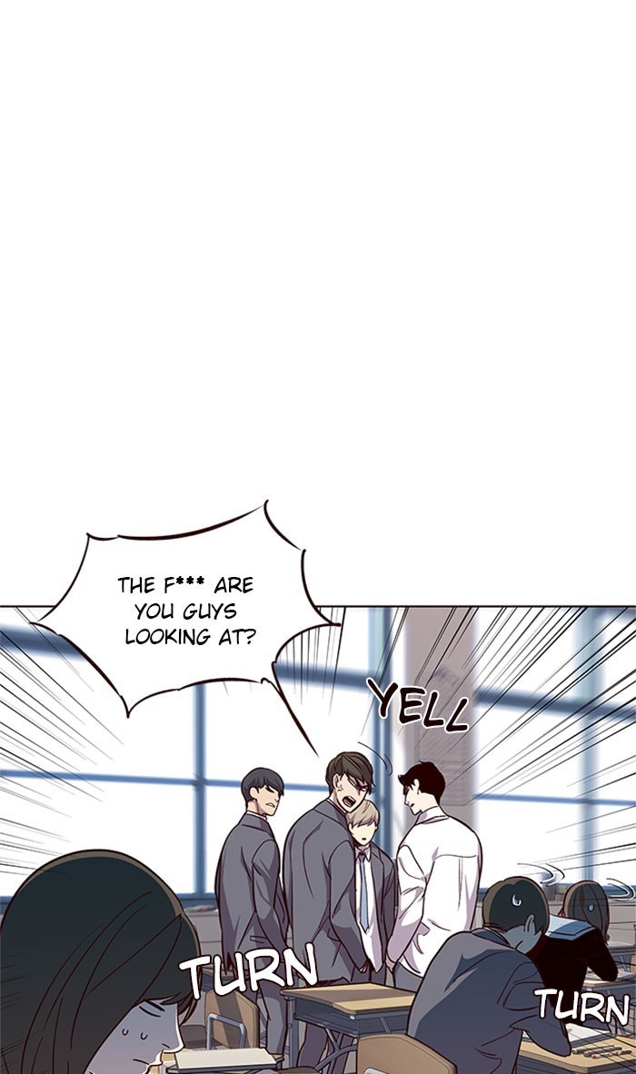 Eleceed chapter 17 page 62
