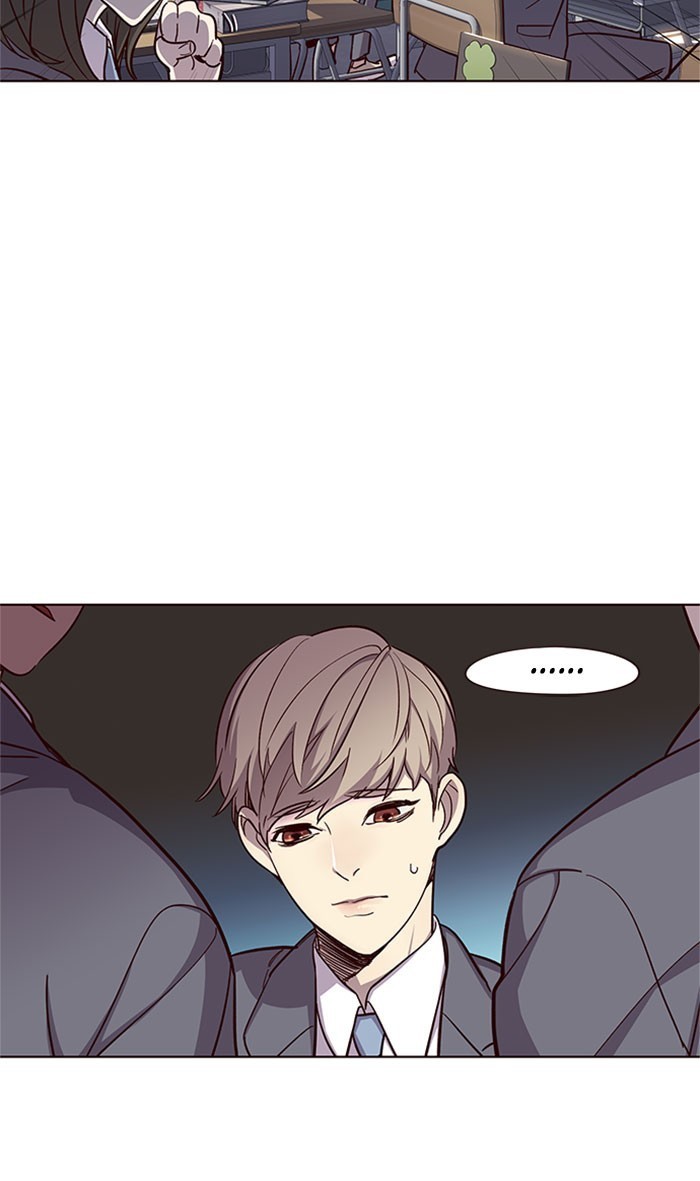 Eleceed chapter 17 page 63
