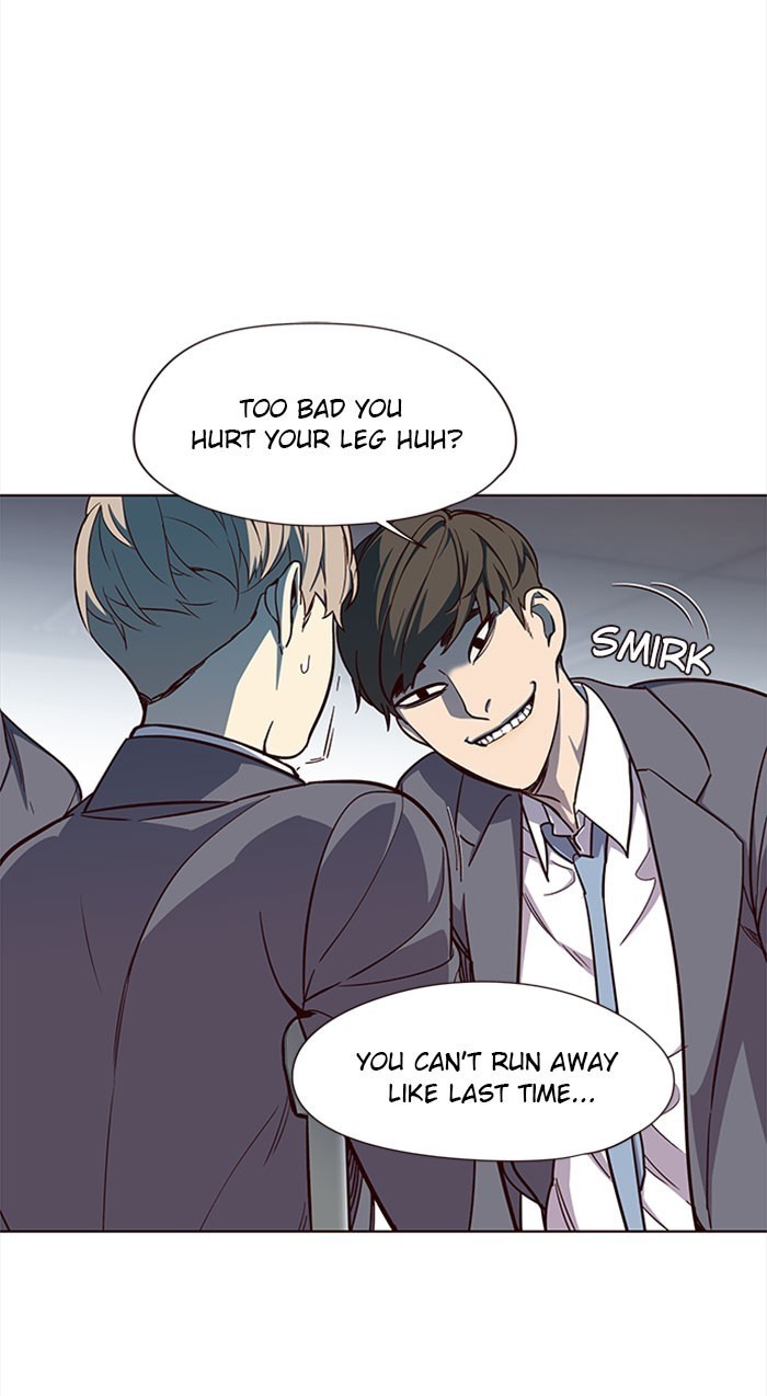 Eleceed chapter 17 page 64