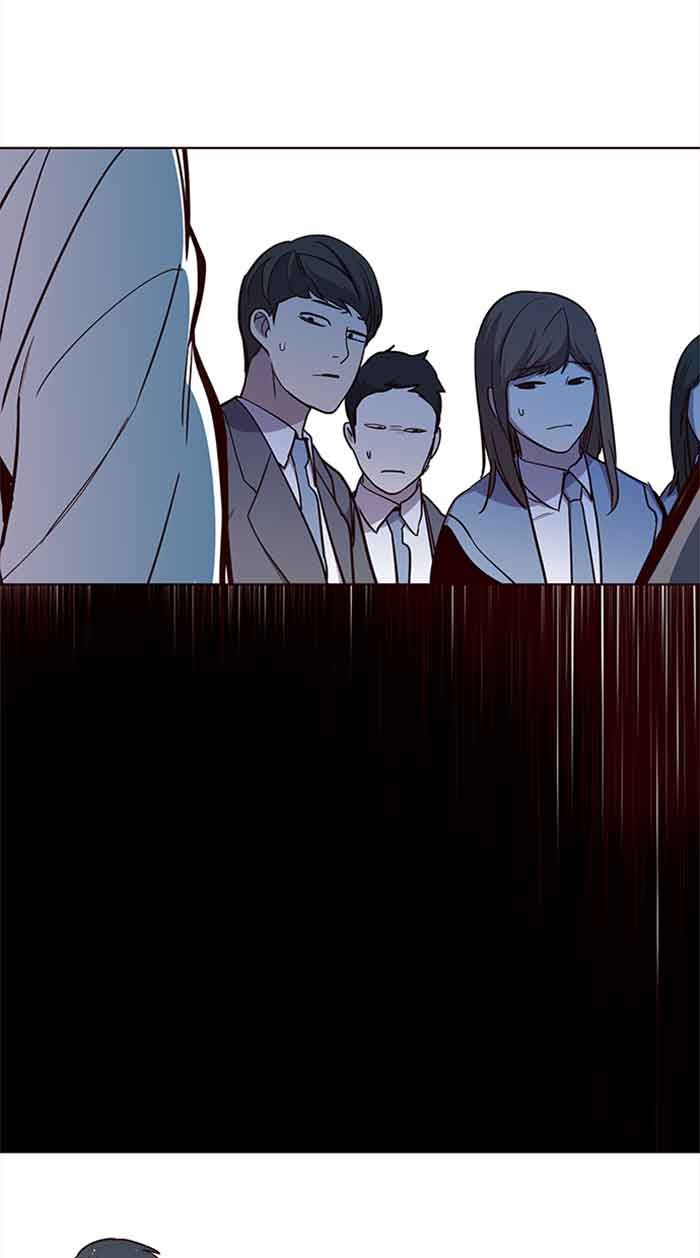 Eleceed chapter 18 page 6