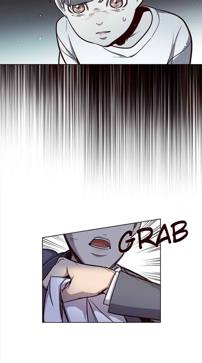 Eleceed chapter 18 page 8