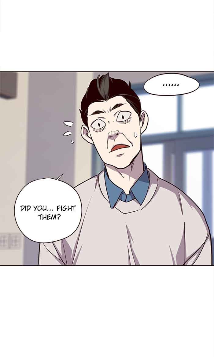 Eleceed chapter 18 page 37