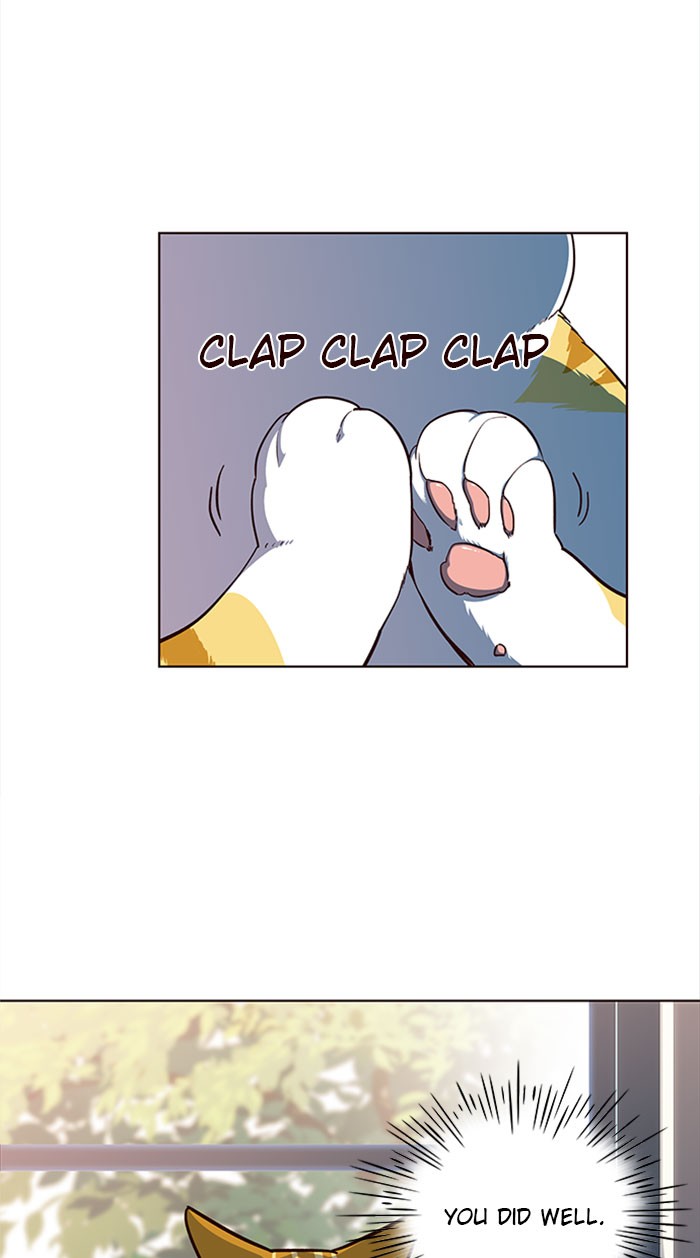 Eleceed chapter 18 page 45