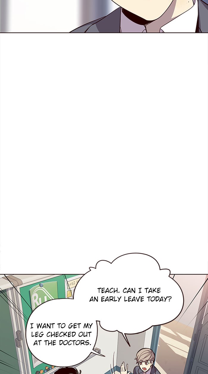 Eleceed chapter 18 page 47