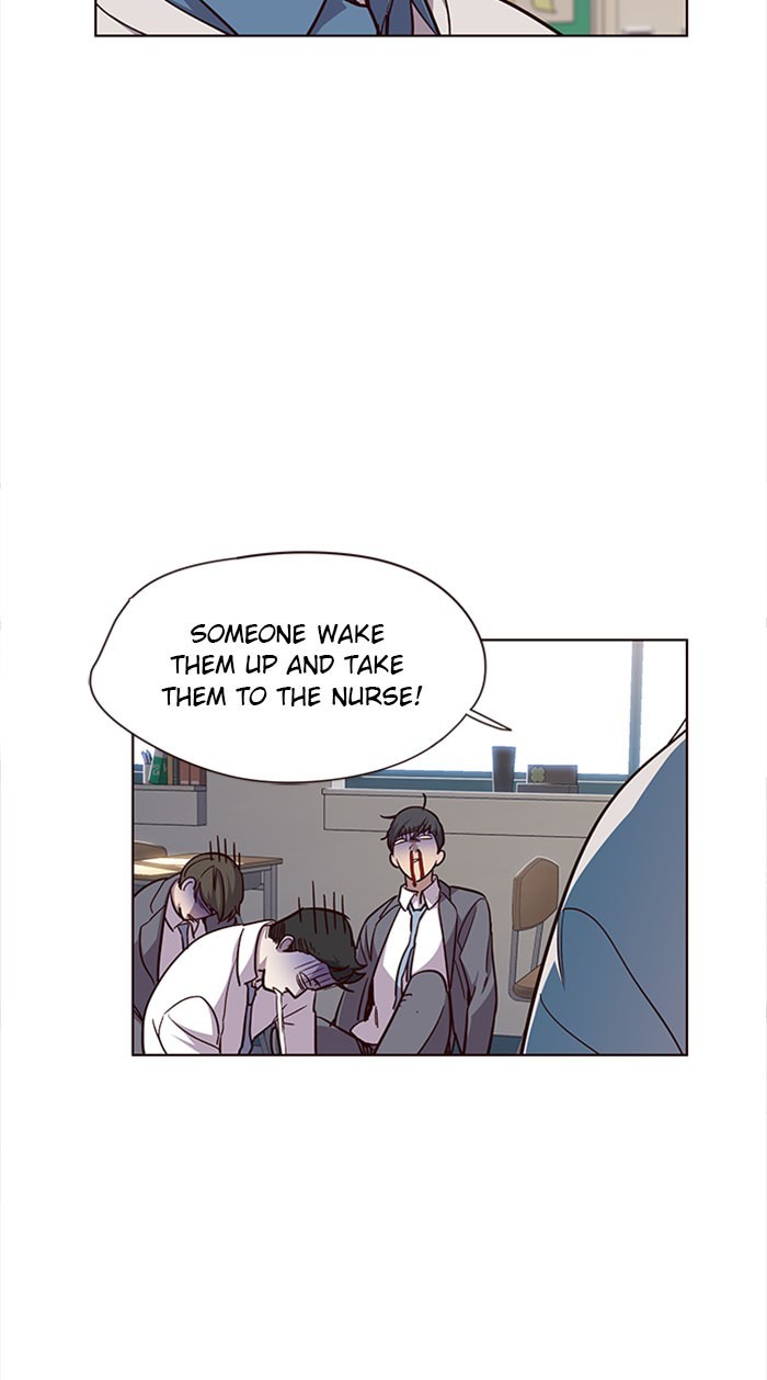 Eleceed chapter 18 page 50