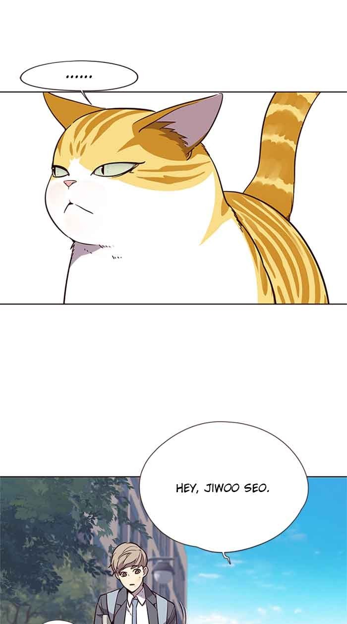 Eleceed chapter 18 page 55