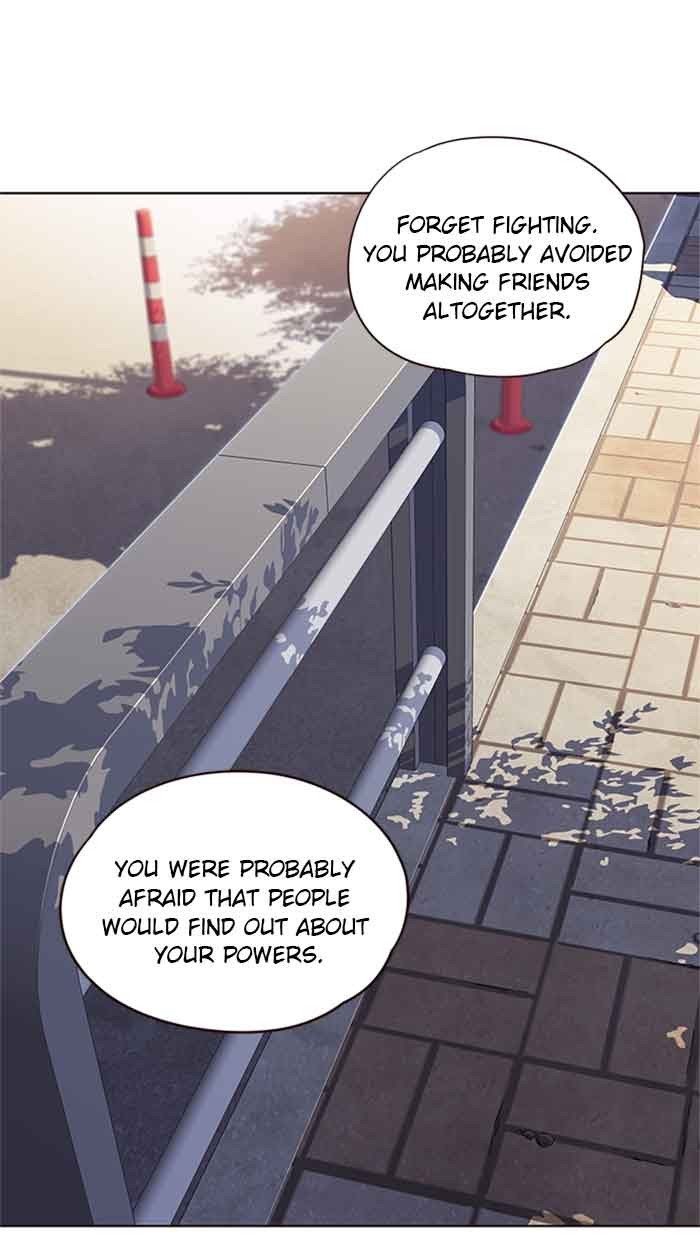 Eleceed chapter 18 page 57