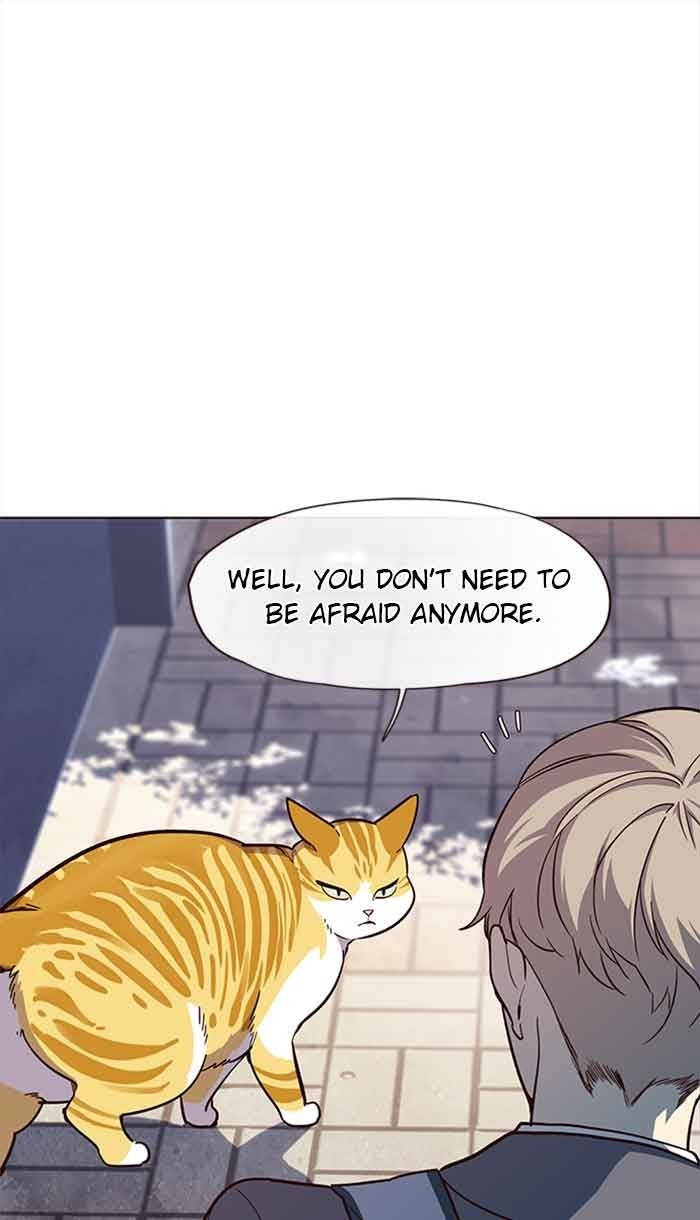 Eleceed chapter 18 page 59