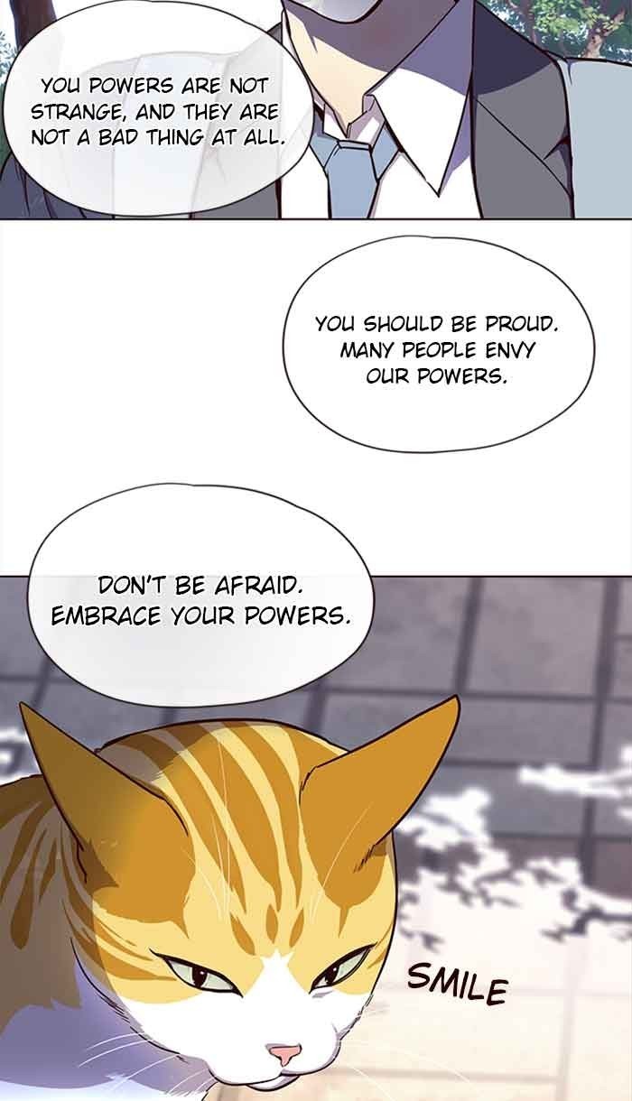 Eleceed chapter 18 page 61