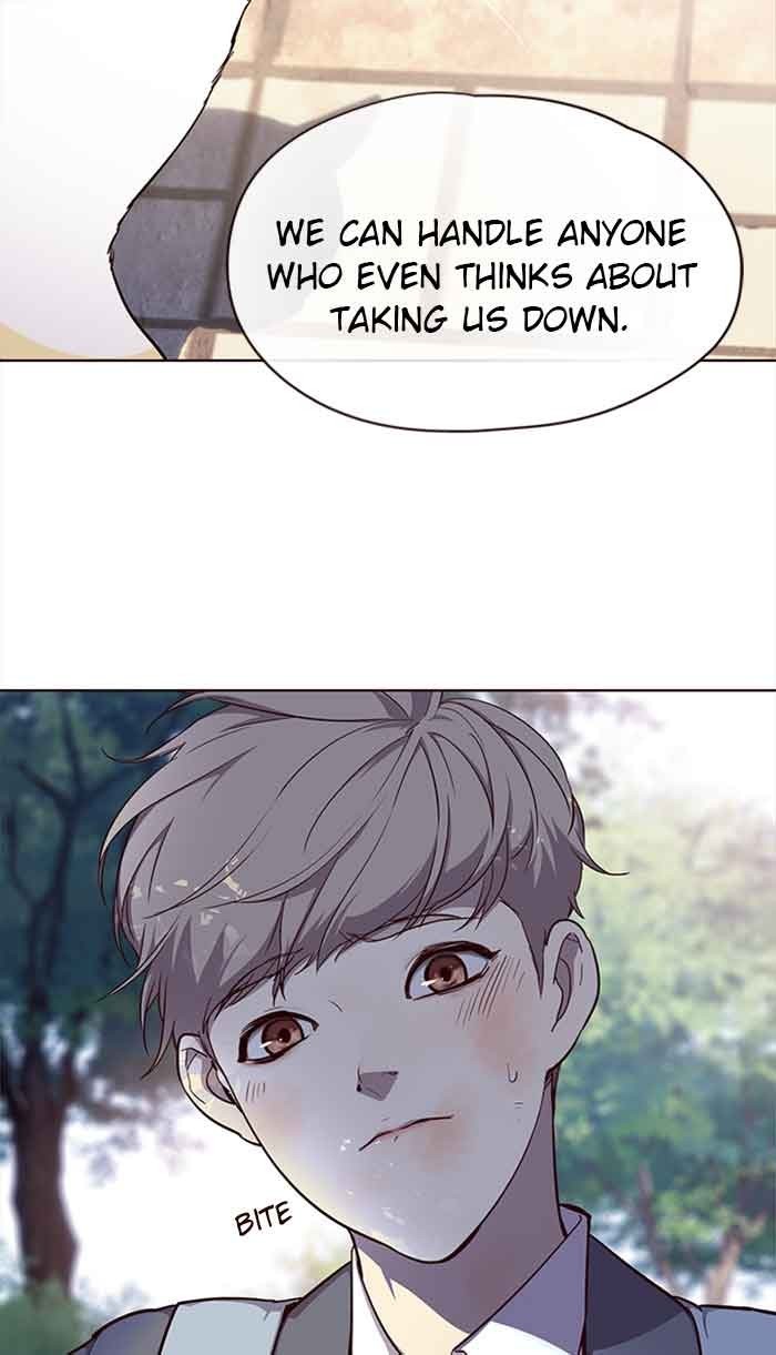 Eleceed chapter 18 page 62