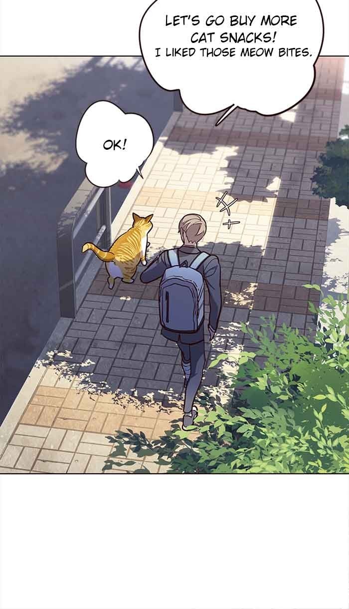 Eleceed chapter 18 page 65