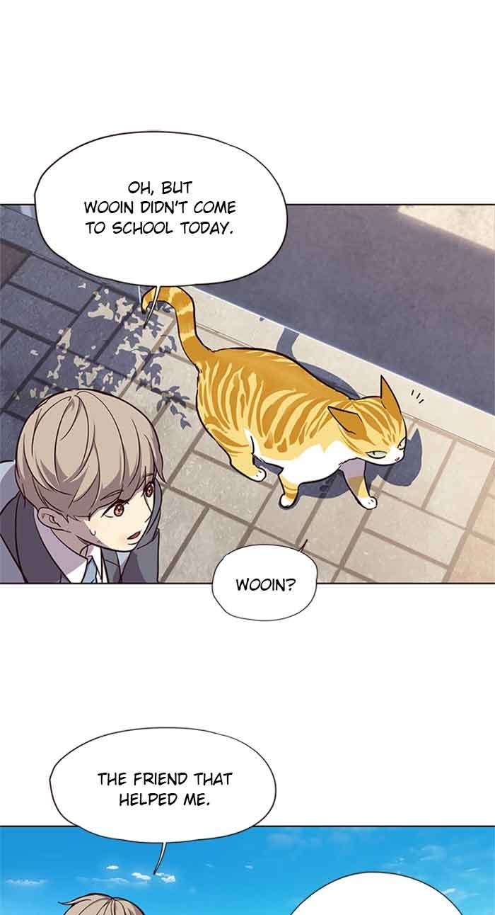 Eleceed chapter 18 page 66
