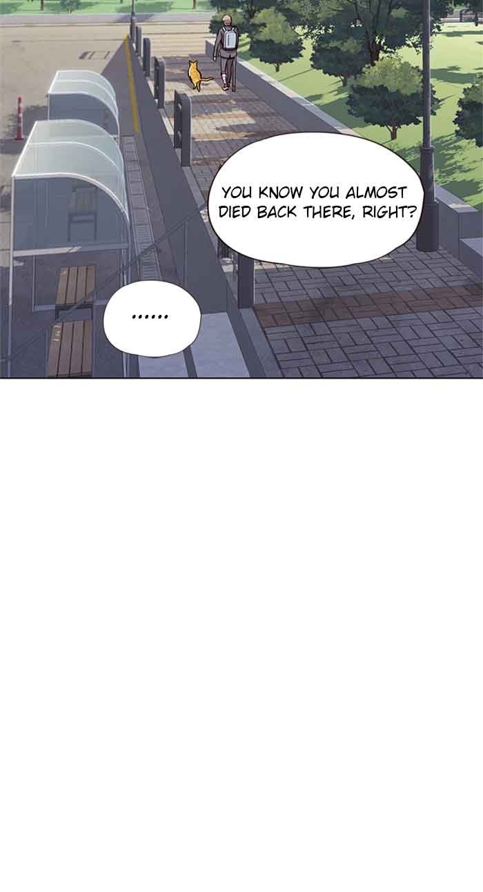 Eleceed chapter 18 page 68