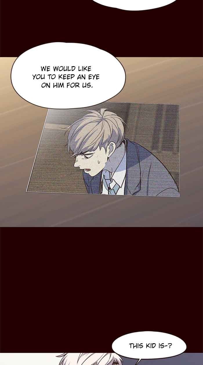Eleceed chapter 18 page 71