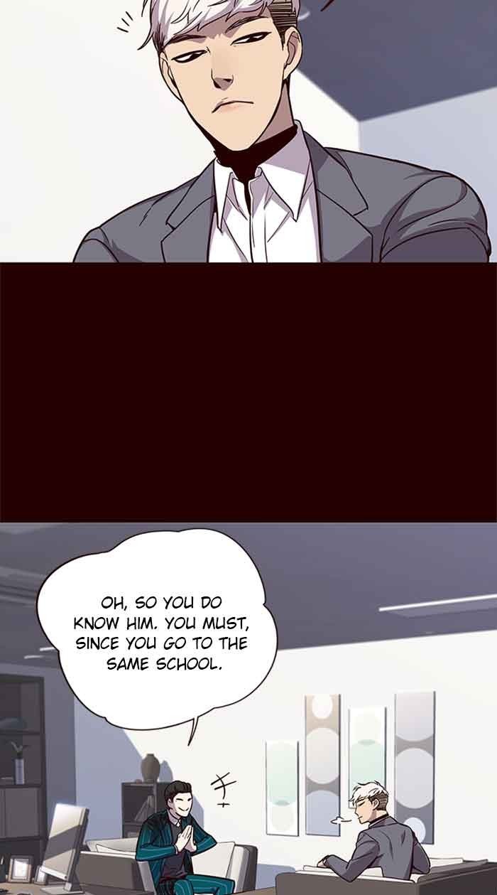 Eleceed chapter 18 page 72