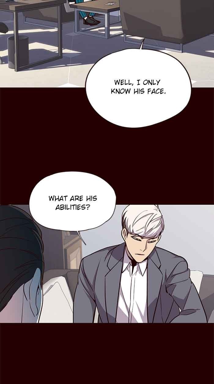 Eleceed chapter 18 page 73