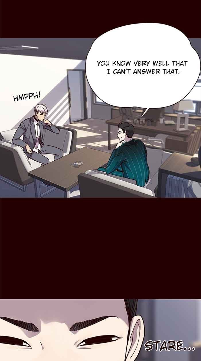 Eleceed chapter 18 page 74