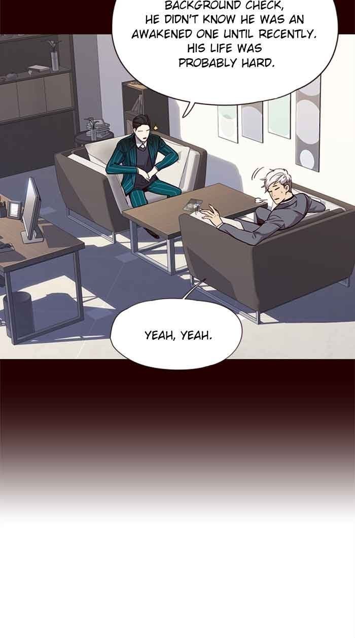Eleceed chapter 18 page 76