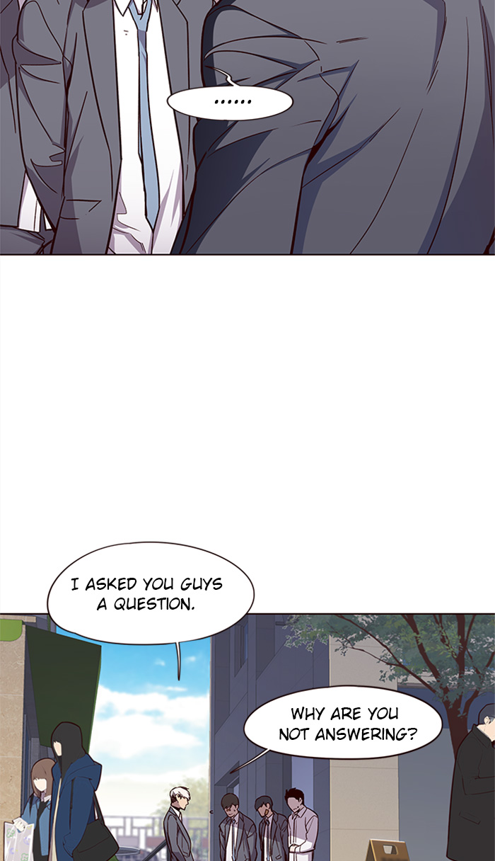 Eleceed chapter 19 page 3