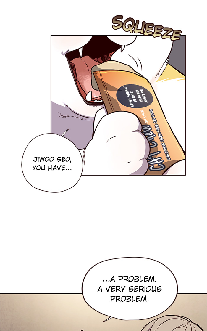 Eleceed chapter 19 page 15