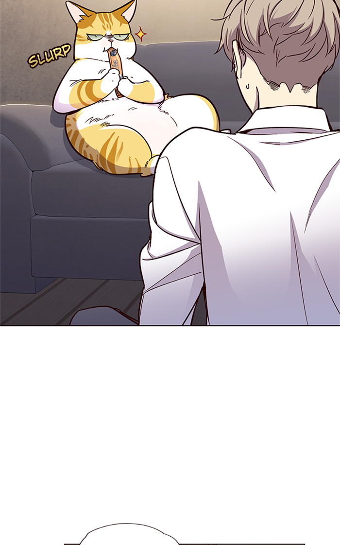 Eleceed chapter 19 page 16