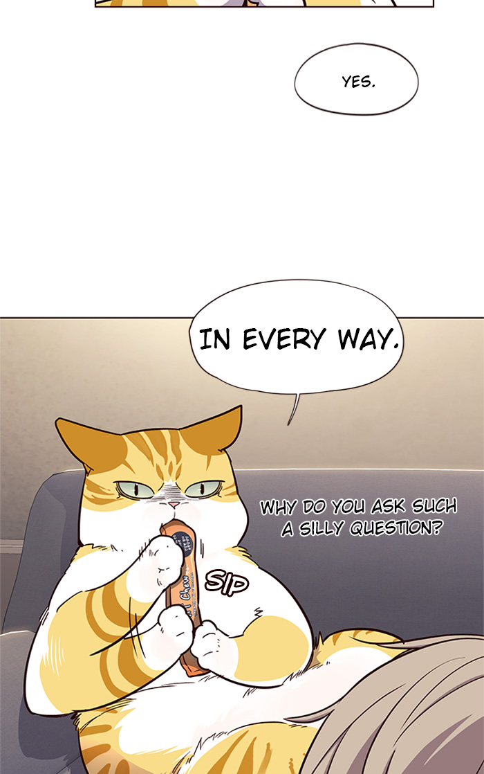 Eleceed chapter 19 page 18
