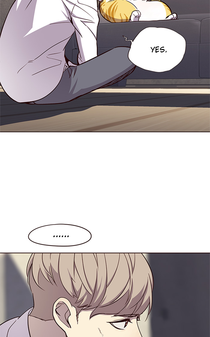 Eleceed chapter 19 page 22