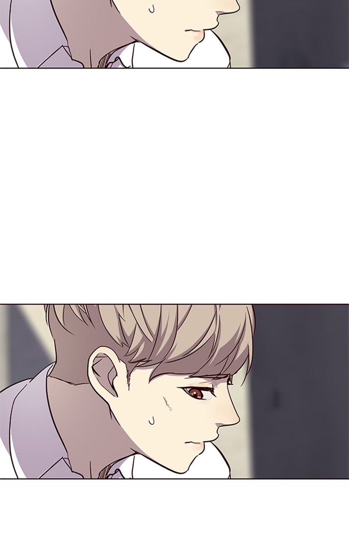 Eleceed chapter 19 page 23