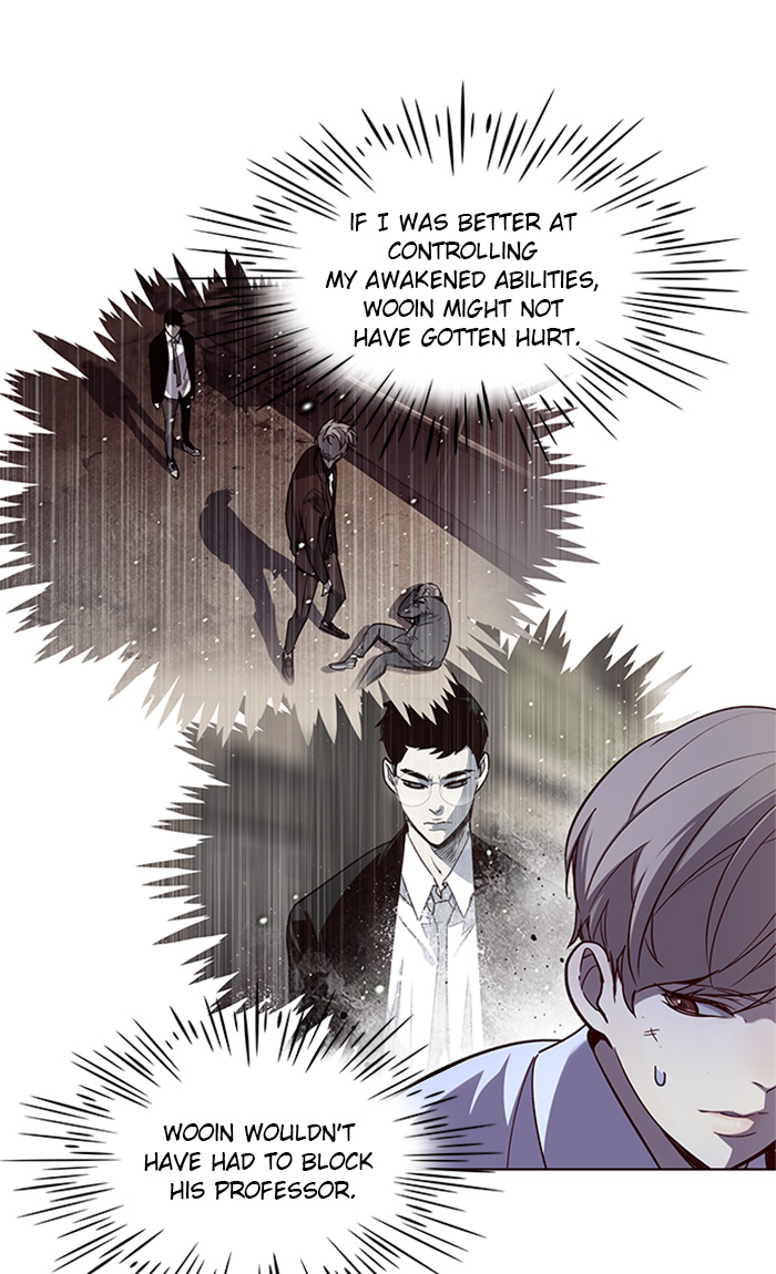 Eleceed chapter 19 page 24
