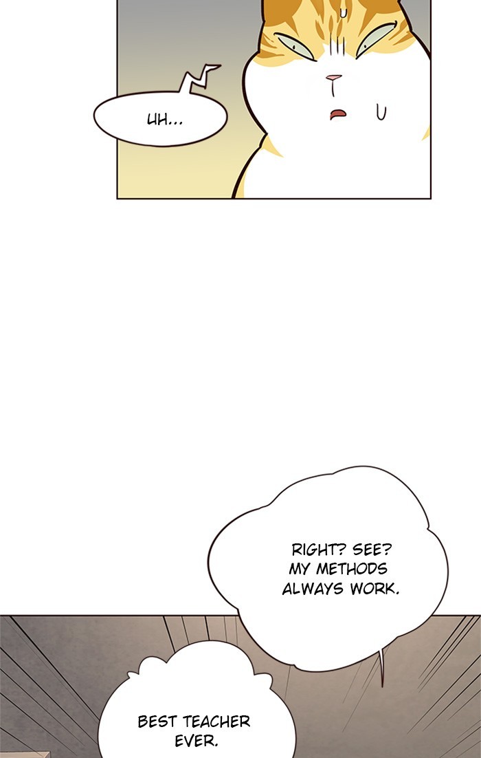 Eleceed chapter 19 page 48