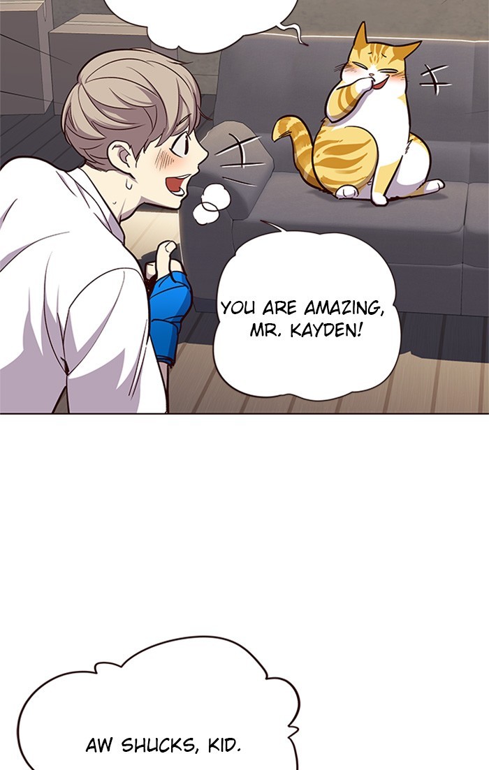 Eleceed chapter 19 page 49