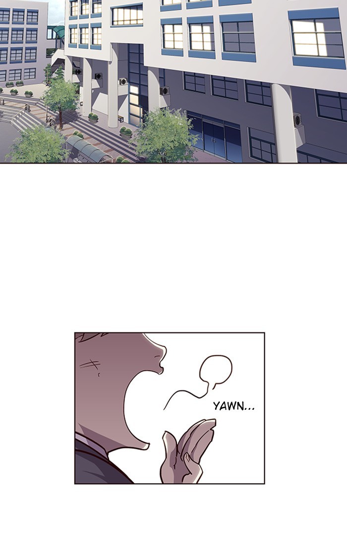 Eleceed chapter 19 page 53