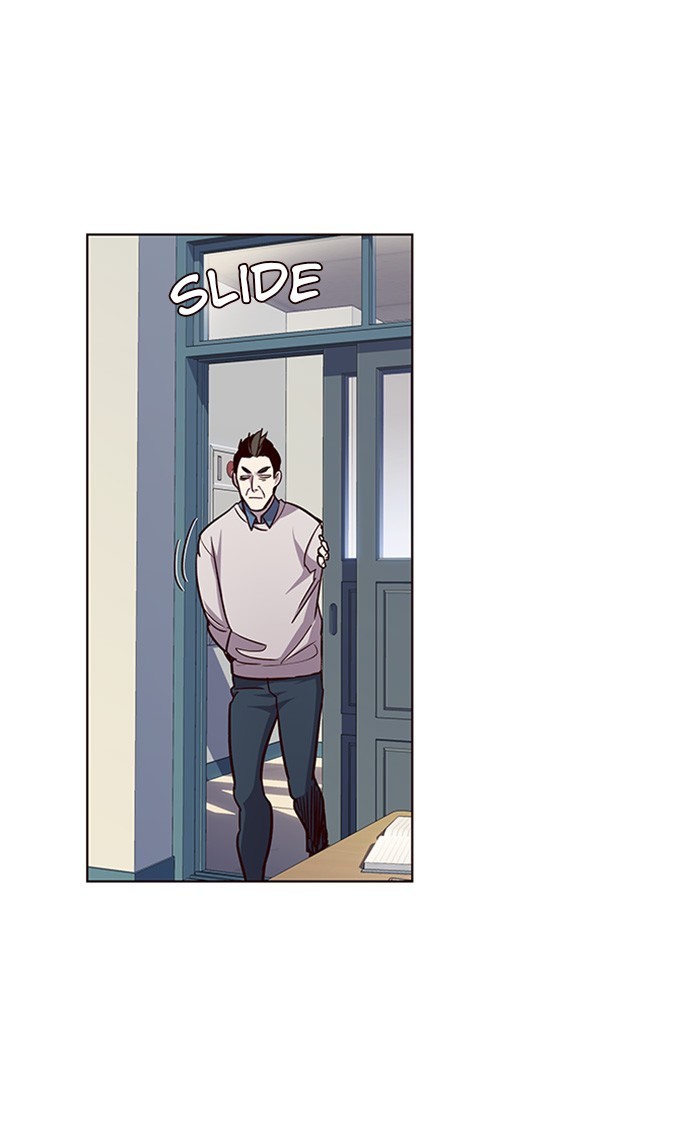 Eleceed chapter 19 page 57