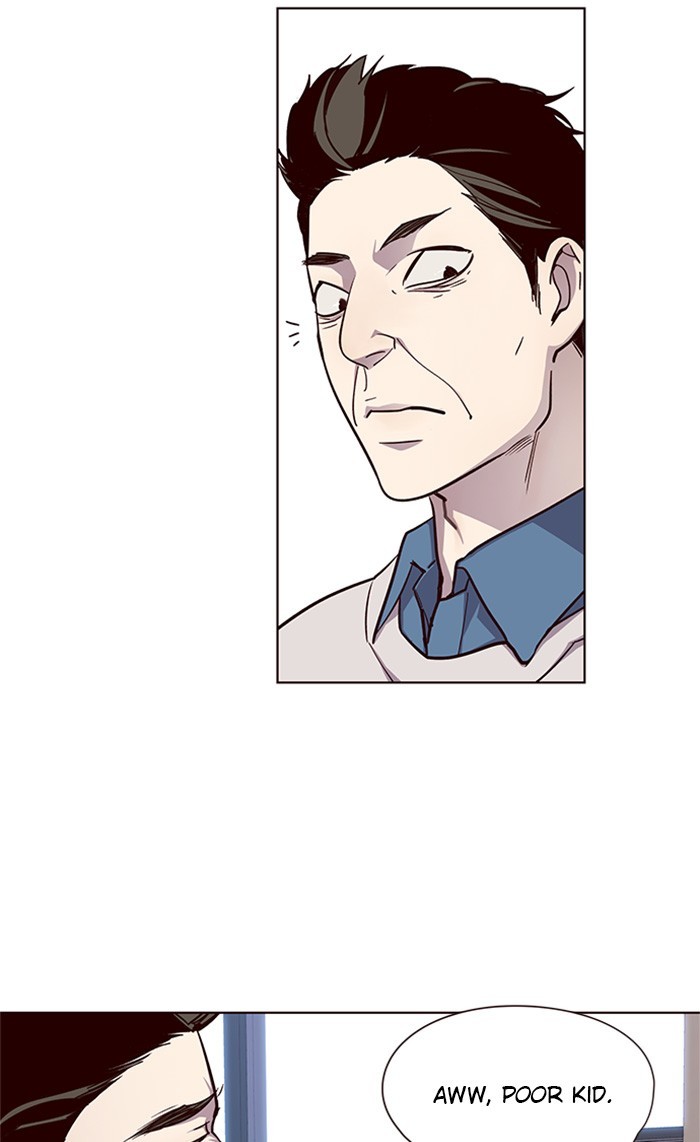 Eleceed chapter 19 page 58