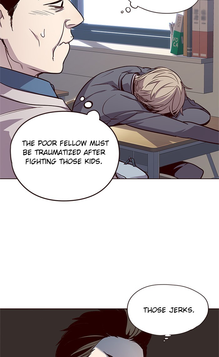 Eleceed chapter 19 page 59