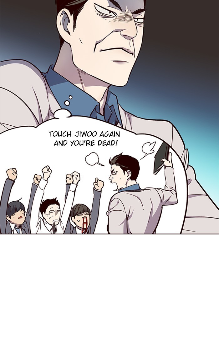 Eleceed chapter 19 page 60