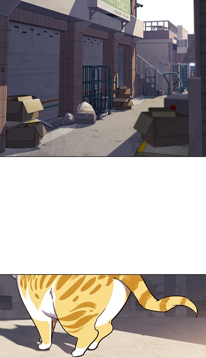 Eleceed chapter 19 page 63
