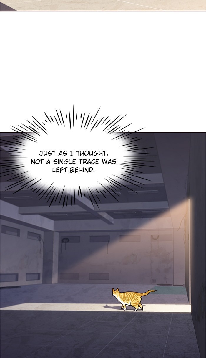 Eleceed chapter 19 page 64