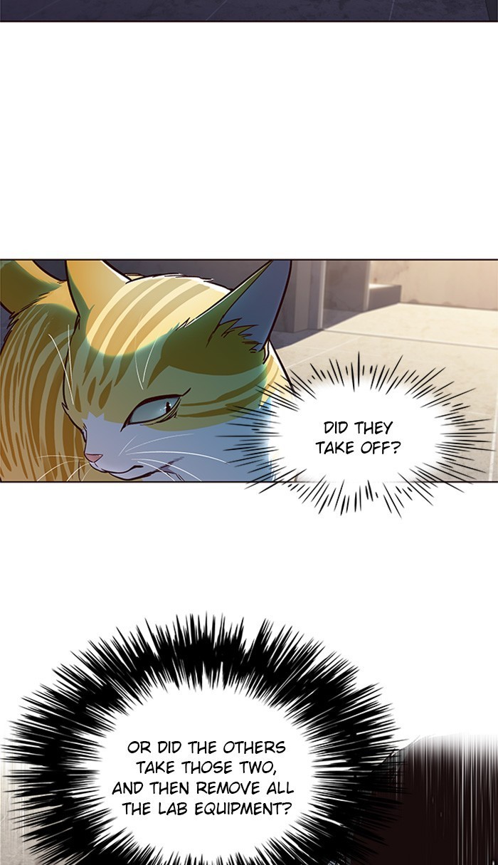 Eleceed chapter 19 page 65