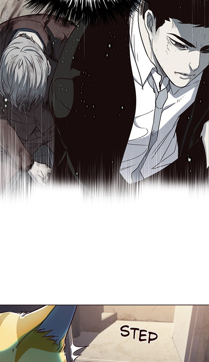 Eleceed chapter 19 page 66