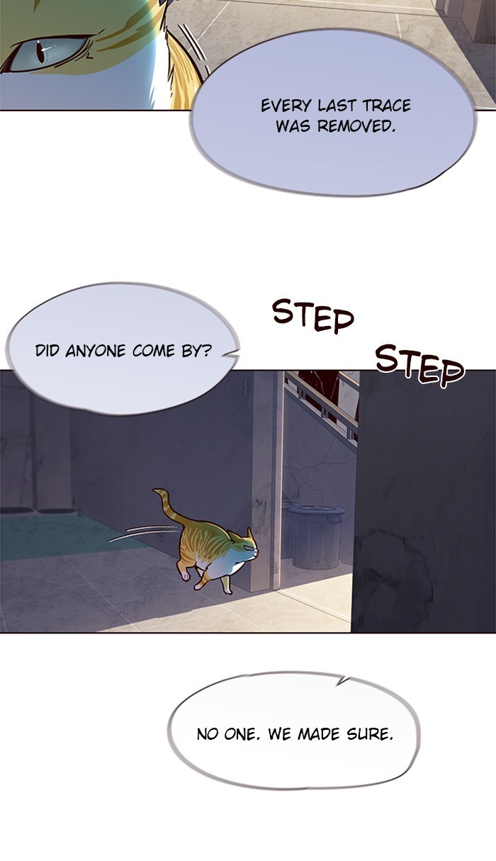 Eleceed chapter 19 page 67