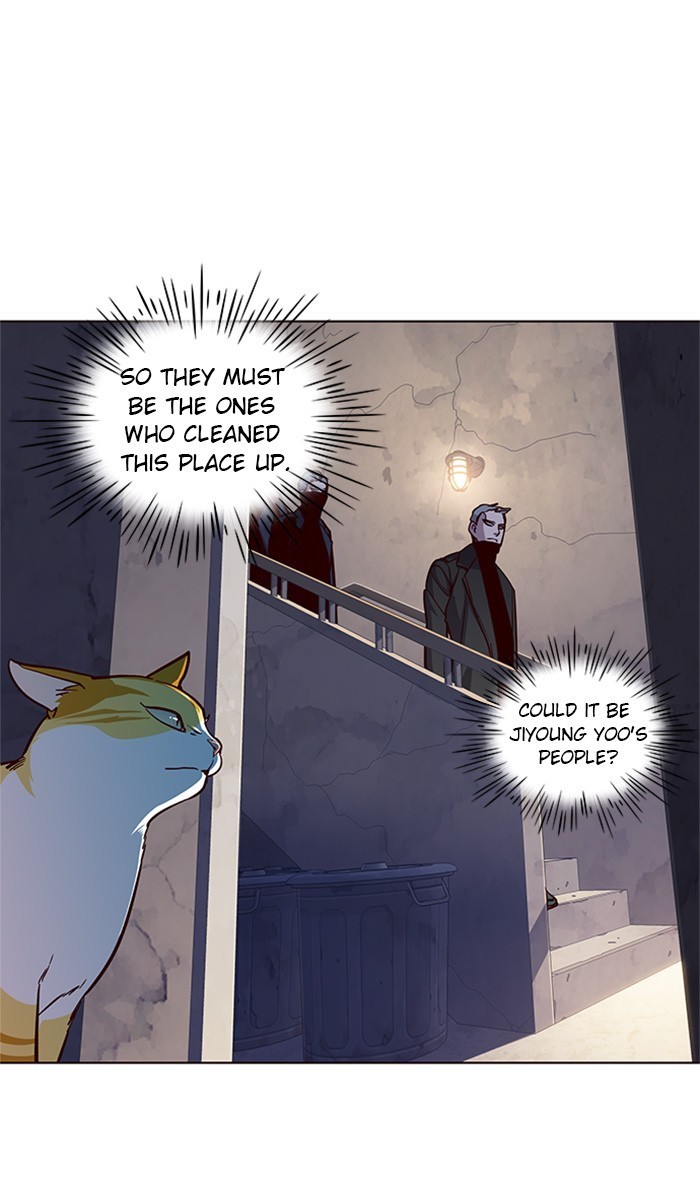 Eleceed chapter 19 page 68