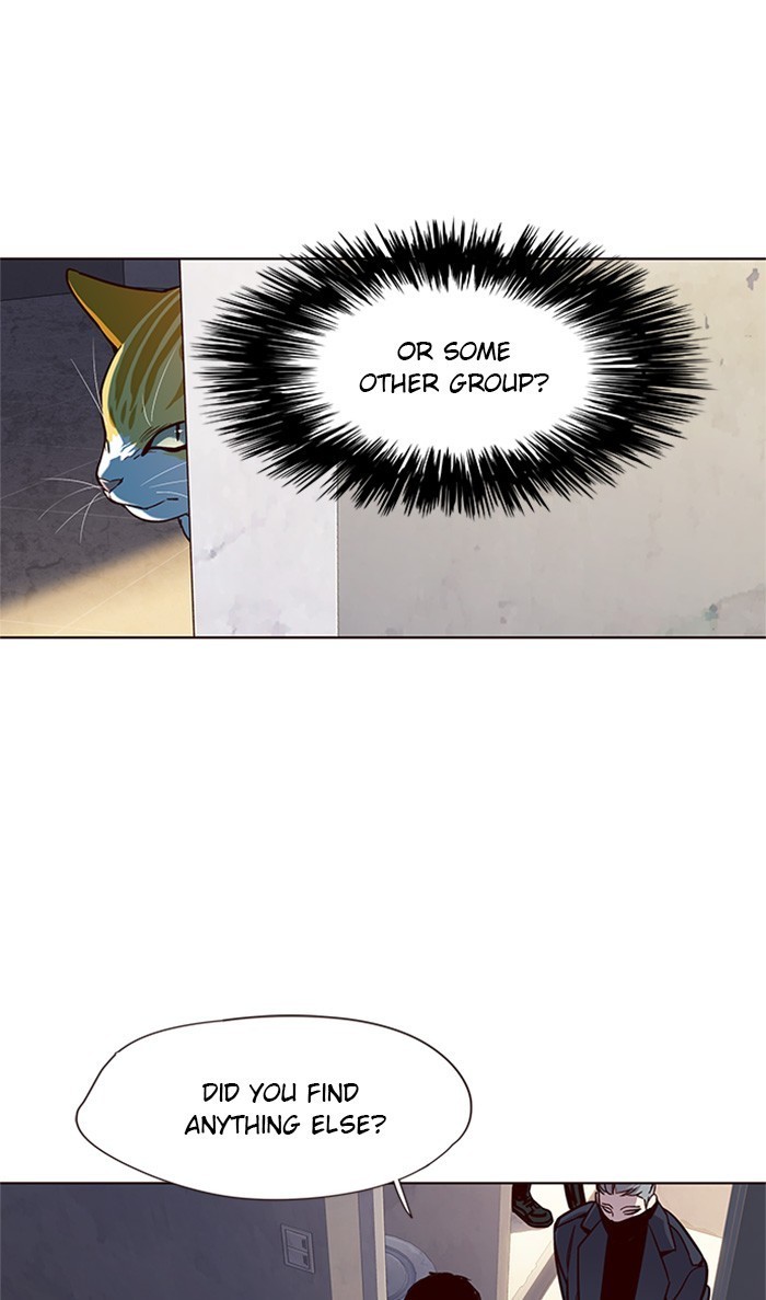 Eleceed chapter 19 page 69