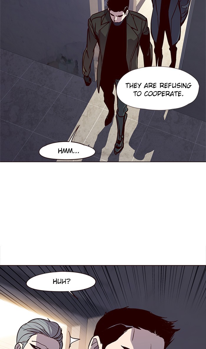 Eleceed chapter 19 page 70