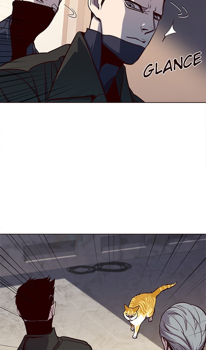 Eleceed chapter 19 page 71
